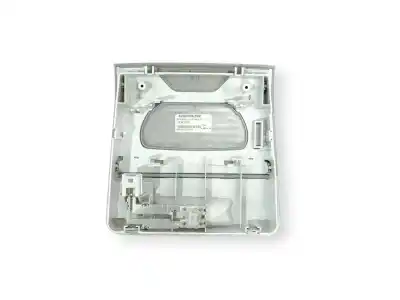 Second-hand car spare part INTERIOR LIGHT for BMW BMW SERIE 3 318D E90  OEM IAM references 920162901  