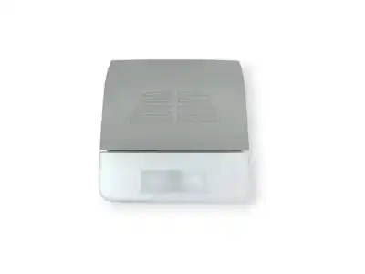 Second-hand car spare part interior light for bmw bmw serie 3 318d e90 318d 1995 cc 143 cv touring oem iam references 920162901  