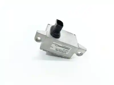 Second-hand car spare part sensor for citroen c5 berlina lx (e) oem iam references 8200004644b  