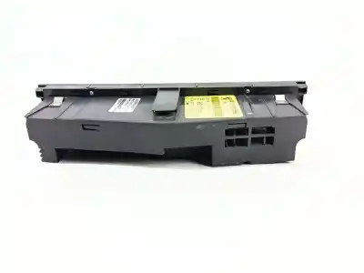 Second-hand car spare part climate control for bmw 3 (e46) 320 d oem iam references 64116916882  