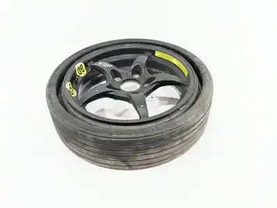 Автозапчастина б/у  для MERCEDES-BENZ CLASE C  Посилання на OEM IAM 2034012002  