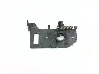 Peça sobressalente para automóvel em segunda mão fechadura do capô por chevrolet lacetti cdx referências oem iam 96548875