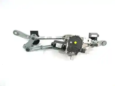 Peça sobressalente para automóvel em segunda mão motor do limpa para brisas por toyota chr hybrid gr sport referências oem iam 85010f4100