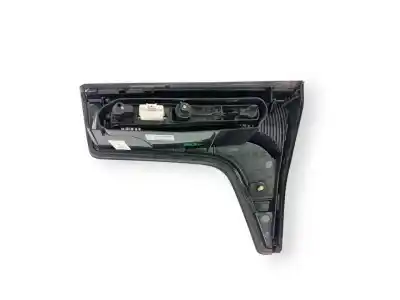 Second-hand car spare part interior left tailgate light for citroen c5 berlina lx (e) oem iam references 89032711x31  