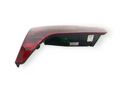 Second-hand car spare part interior left tailgate light for citroen c5 berlina lx (e) oem iam references 89032711x31  