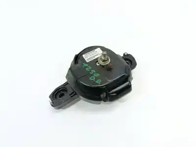 Second-hand car spare part right engine support for subaru impreza g12 limited oem iam references 41022sc000  