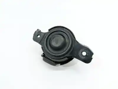 Pezzo di ricambio per auto di seconda mano supporto motore destro per subaru impreza g12 limited riferimenti oem iam 41022sc000
