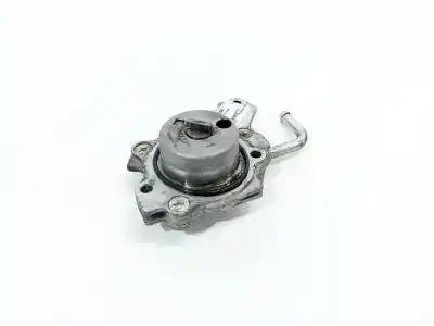 Pezzo di ricambio per auto di seconda mano bomba a olio per subaru impreza g12 limited riferimenti oem iam 15030aa010