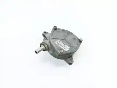 Pezzo di ricambio per auto di seconda mano depressore freni / pompa del vuoto per subaru impreza g12 limited riferimenti oem iam 14792aa020