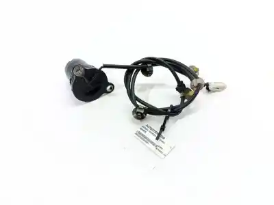 Pezzo di ricambio per auto di seconda mano sensore per subaru impreza g12 limited riferimenti oem iam 11136aa080