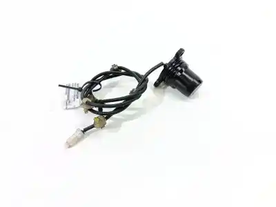 Peça sobressalente para automóvel em segunda mão sensor por subaru impreza g12 limited referências oem iam 11136aa080  