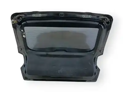 Pezzo di ricambio per auto di seconda mano portellone per subaru impreza g12 limited riferimenti oem iam 60809fj0009p