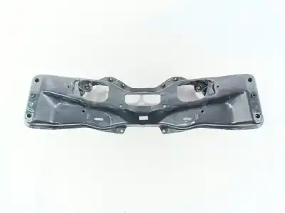 Pezzo di ricambio per auto di seconda mano assale anteriore per subaru impreza g12 limited riferimenti oem iam 20101fj000