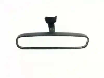 Pezzo di ricambio per auto di seconda mano specchio interno per subaru impreza g12 limited riferimenti oem iam e4022197