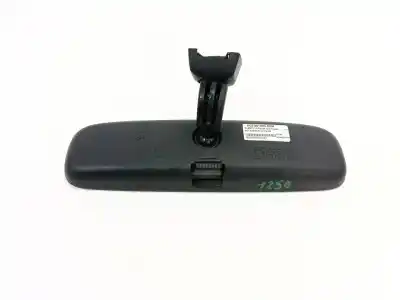 Pezzo di ricambio per auto di seconda mano specchio interno per subaru impreza g12 limited riferimenti oem iam e4022197  