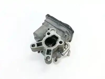 Pezzo di ricambio per auto di seconda mano valvola egr per subaru impreza g12 limited riferimenti oem iam 14710aa741