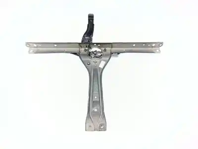 Pezzo di ricambio per auto di seconda mano anteriore anteriore per subaru impreza g12 limited riferimenti oem iam 53029fj0209p