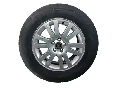 Peça sobressalente para automóvel em segunda mão  por VOLVO XC90  Referências OEM IAM 30643772  