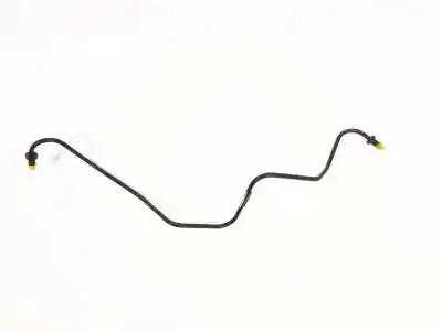 Second-hand car spare part tube for renault master ii phase 2 combi combi 3t5 l2 9pl caja cerrada techo elev. oem iam references 8200419420