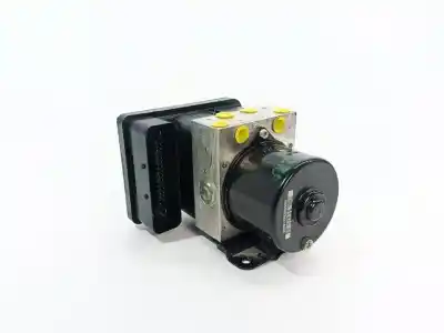 Pezzo di ricambio per auto di seconda mano abs per citroen c5 berlina lx (e) riferimenti oem iam 9657061080