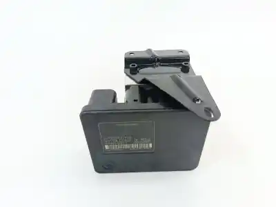 Peça sobressalente para automóvel em segunda mão abs por citroen c5 berlina lx (e) referências oem iam 9657061080  