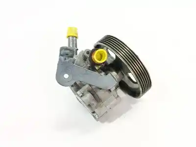 Pezzo di ricambio per auto di seconda mano pompa sterzo per citroen c5 berlina lx (e) riferimenti oem iam 9696405380