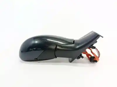 Pezzo di ricambio per auto di seconda mano retrovisore destro per citroen c5 berlina lx (e) riferimenti oem iam 12263070