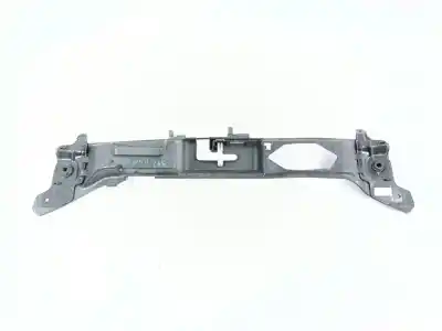 Second-hand car spare part decorative moulding for volvo c30 1.6 d oem iam references 31217666