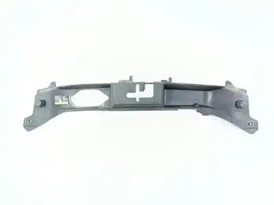 Peça sobressalente para automóvel em segunda mão moldagem por volvo c30 1.6 d referências oem iam 31217666  