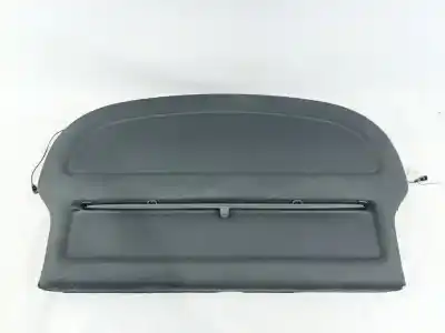 Tweedehands auto-onderdeel achterbak voor renault laguna ii bg0 authentique oem iam-referenties 8200459806