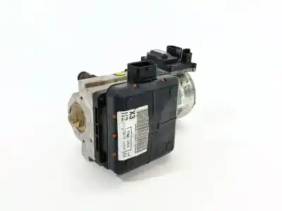 Peça sobressalente para automóvel em segunda mão compressor suspensão por citroen c5 berlina lx (e) referências oem iam 9654068680  