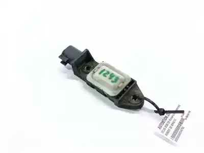 Peça sobressalente para automóvel em segunda mão sensor por volvo xc90 d5 executive (7 asientos) (136kw) referências oem iam 30724677  