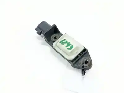 Peça sobressalente para automóvel em segunda mão sensor por volvo xc90 d5 executive (7 asientos) (136kw) referências oem iam 30724677  