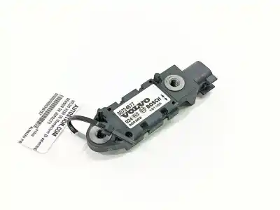 Peça sobressalente para automóvel em segunda mão Sensor por VOLVO XC90 D5 Executive (7 asientos) (136kW) Referências OEM IAM 30724677  