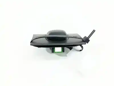 Peça sobressalente para automóvel em segunda mão sensor por volvo xc90 d5 executive (7 asientos) (136kw) referências oem iam 8691913  