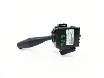 Автозапчасти б/у команда очистки за suzuki swift iii (mz, ez) 1.3 ddis (rs 413d) ссылки oem iam 3731062ja0  