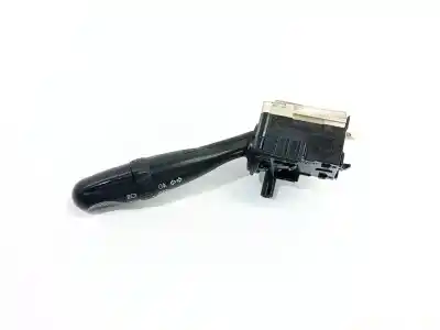 Автозапчасти б/у управление светом за suzuki swift iii (mz, ez) 1.3 ddis (rs 413d) ссылки oem iam 173744  