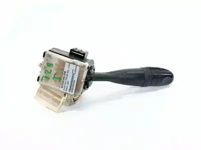 Автозапчасти б/у управление светом за suzuki swift iii (mz, ez) 1.3 ddis (rs 413d) ссылки oem iam 173744  