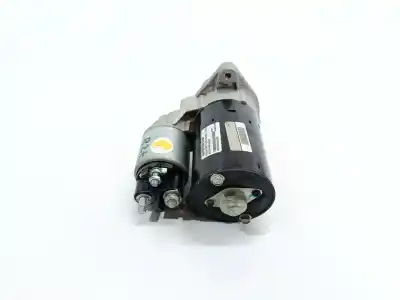 Автозапчасти б/у  за SUZUKI SWIFT III (MZ, EZ)  ссылки OEM IAM 60102510  