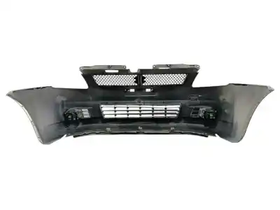Автозапчасти б/у передний бампер за suzuki swift iii (mz, ez) 1.3 ddis (rs 413d) ссылки oem iam 7171162j00799