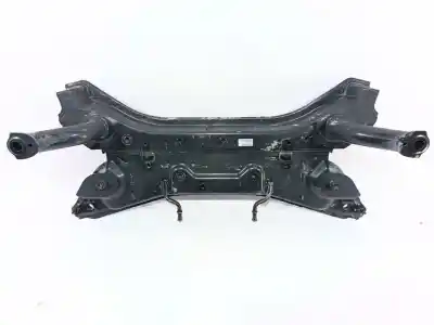 Pezzo di ricambio per auto di seconda mano Assale Anteriore per SUZUKI SWIFT III (MZ, EZ) 1.3 DDiS (RS 413D) Riferimenti OEM IAM 4581062J11  