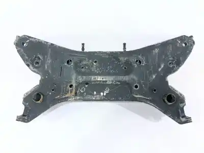 Автозапчасти б/у передний мост за suzuki swift iii (mz, ez) 1.3 ddis (rs 413d) ссылки oem iam 4581062j11  