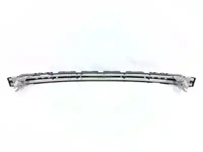 Автозапчасти б/у усиление переднего бампера за suzuki swift iii (mz, ez) 1.3 ddis (rs 413d) ссылки oem iam 5828062j10