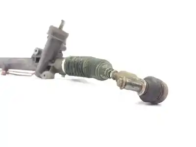 Pezzo di ricambio per auto di seconda mano cremagliera per audi allroad c5 (4bh) 2.5 tdi quattro riferimenti oem iam 4b1422066