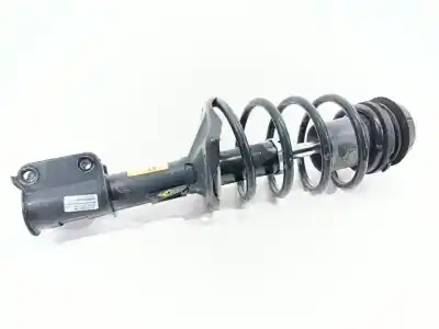 Peça sobressalente para automóvel em segunda mão Amortecedor Dianteiro Esquerdo por CHEVROLET LACETTI CDX Referências OEM IAM M757255  