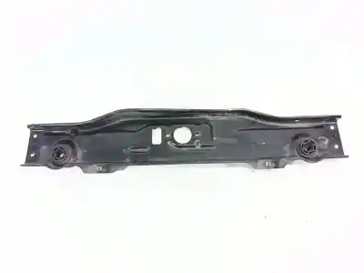 Peça sobressalente para automóvel em segunda mão frente frente por chevrolet lacetti cdx referências oem iam 96617416