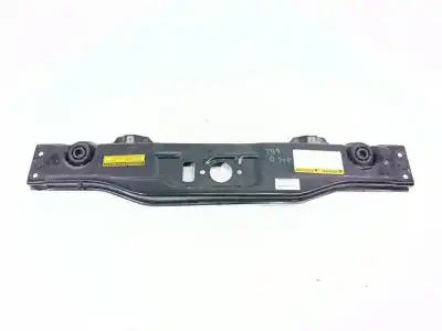 Second-hand car spare part front front for chevrolet lacetti cdx oem iam references 96617416  