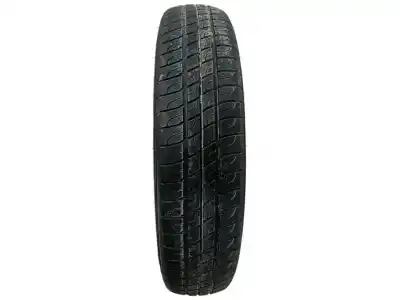 Peça sobressalente para automóvel em segunda mão estepe por ford cmax titanium referências oem iam am51ba13102  