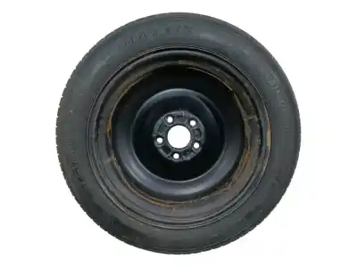 Peça sobressalente para automóvel em segunda mão estepe por ford cmax titanium referências oem iam am51ba13102