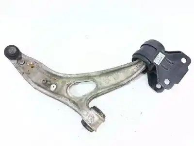 Peça sobressalente para automóvel em segunda mão braço de suspensão inferior dianteiro direito por ford cmax titanium referências oem iam av613c339fa